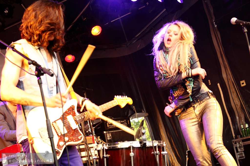 2012-05-05 Stefany June - Bevrijdingsfestival, Zwolle - door Eddy Dibbink_013